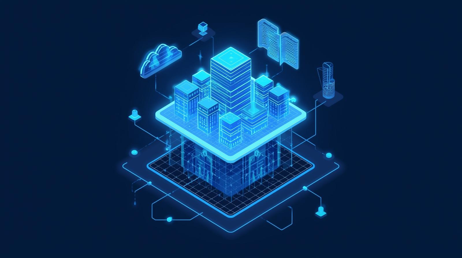 Hire Salesforce Architect